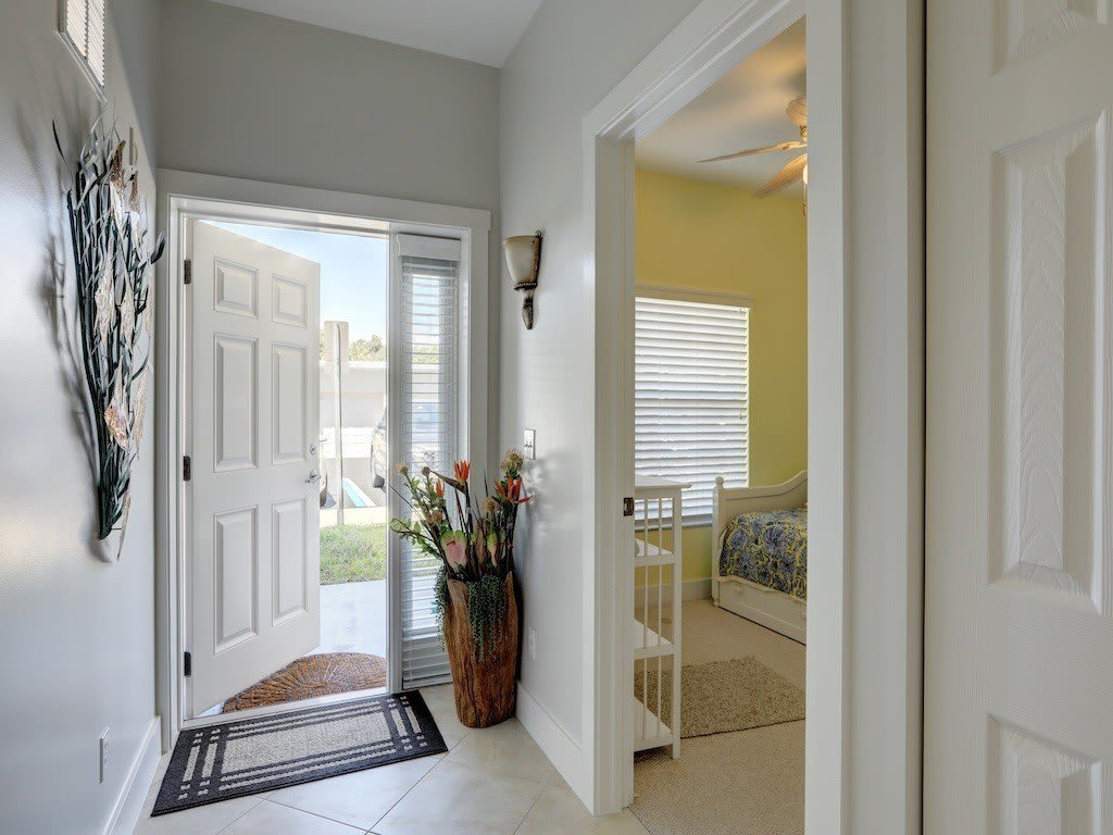 13570 Westport Drive – photo 4