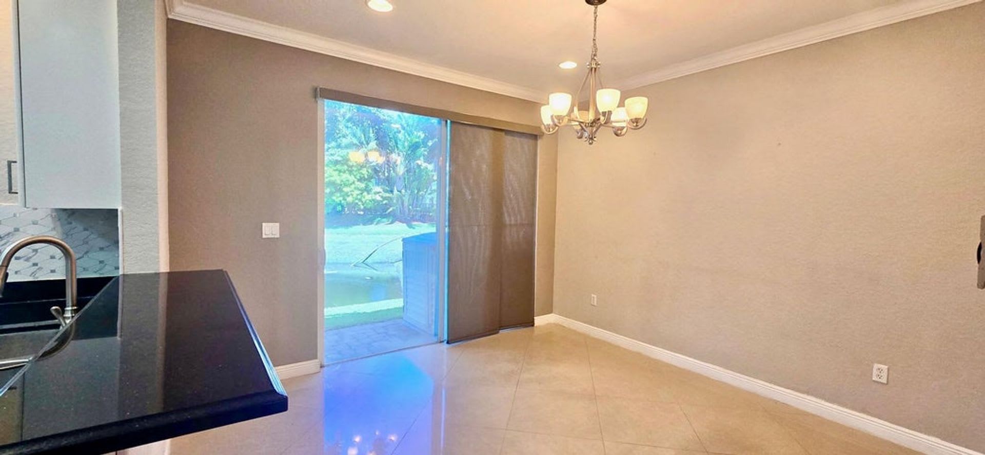 2851 W Prospect Road 1102, Tamarac, FL 33309 – photo 4