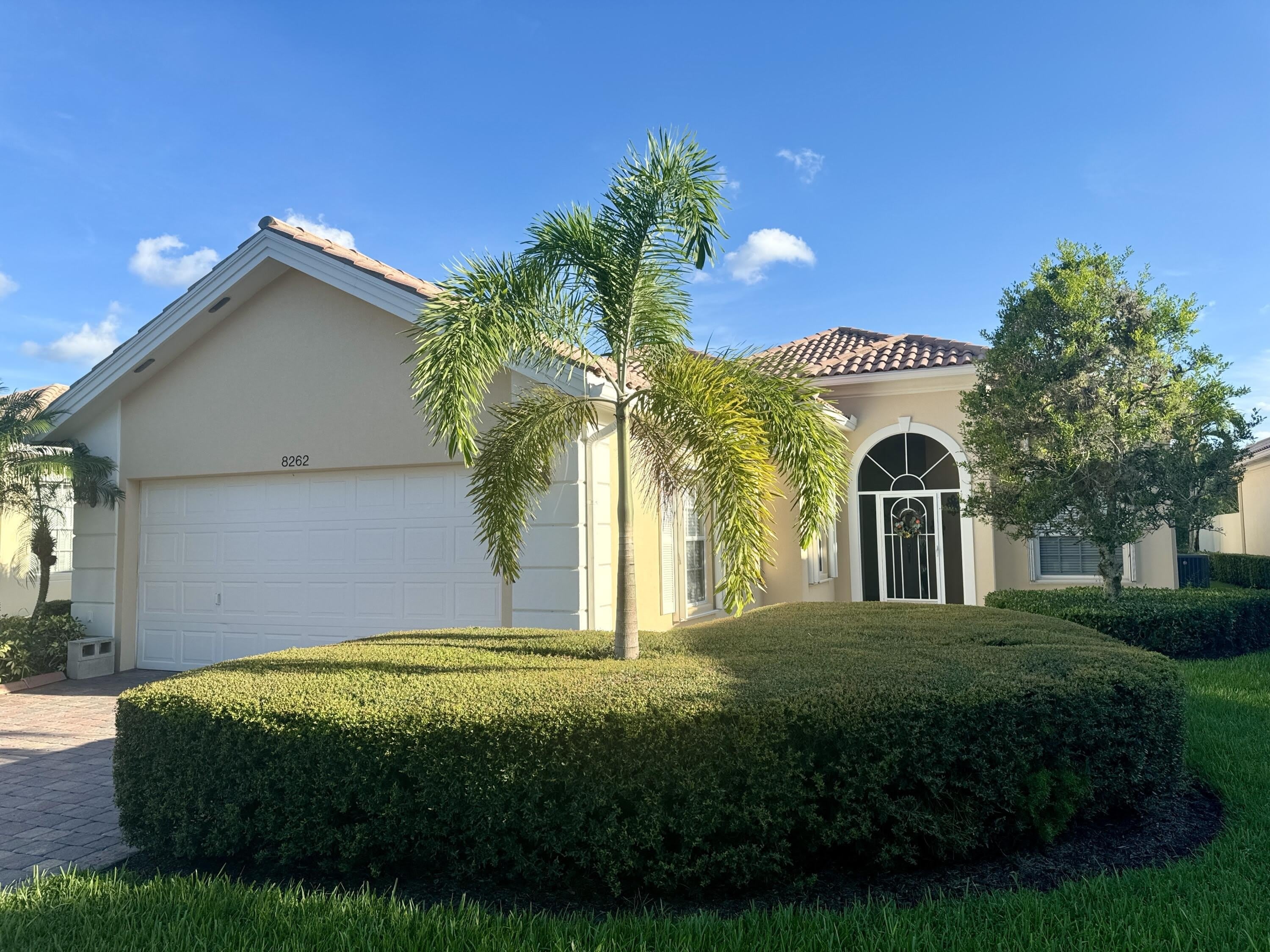 8262 Dominica Place – photo 2