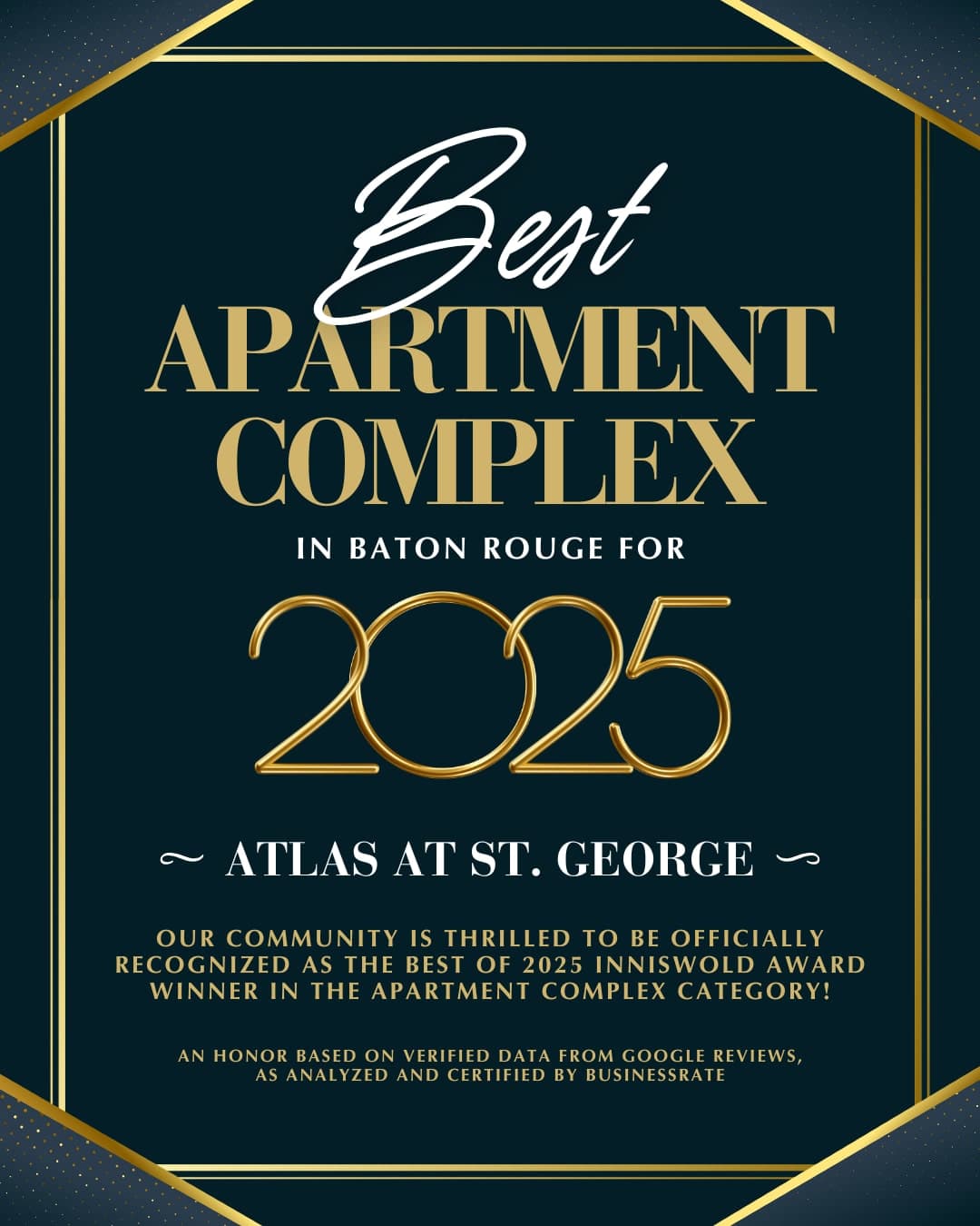 Atlas at St. George – photo 4
