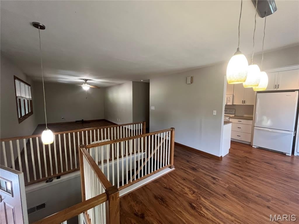 308 Salem Street – photo 4