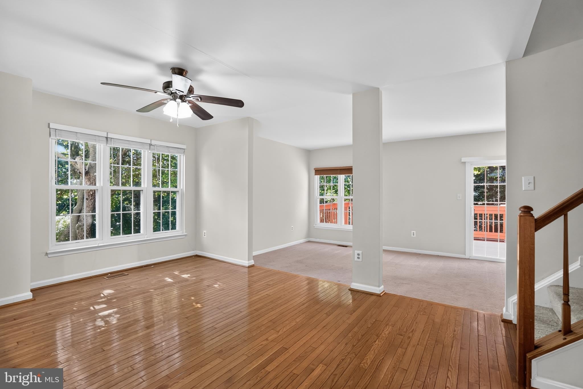 5926 GUNTHER Court – photo 5
