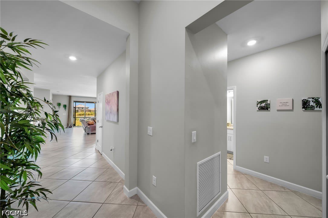13846 Pine Lodge Lane – photo 5