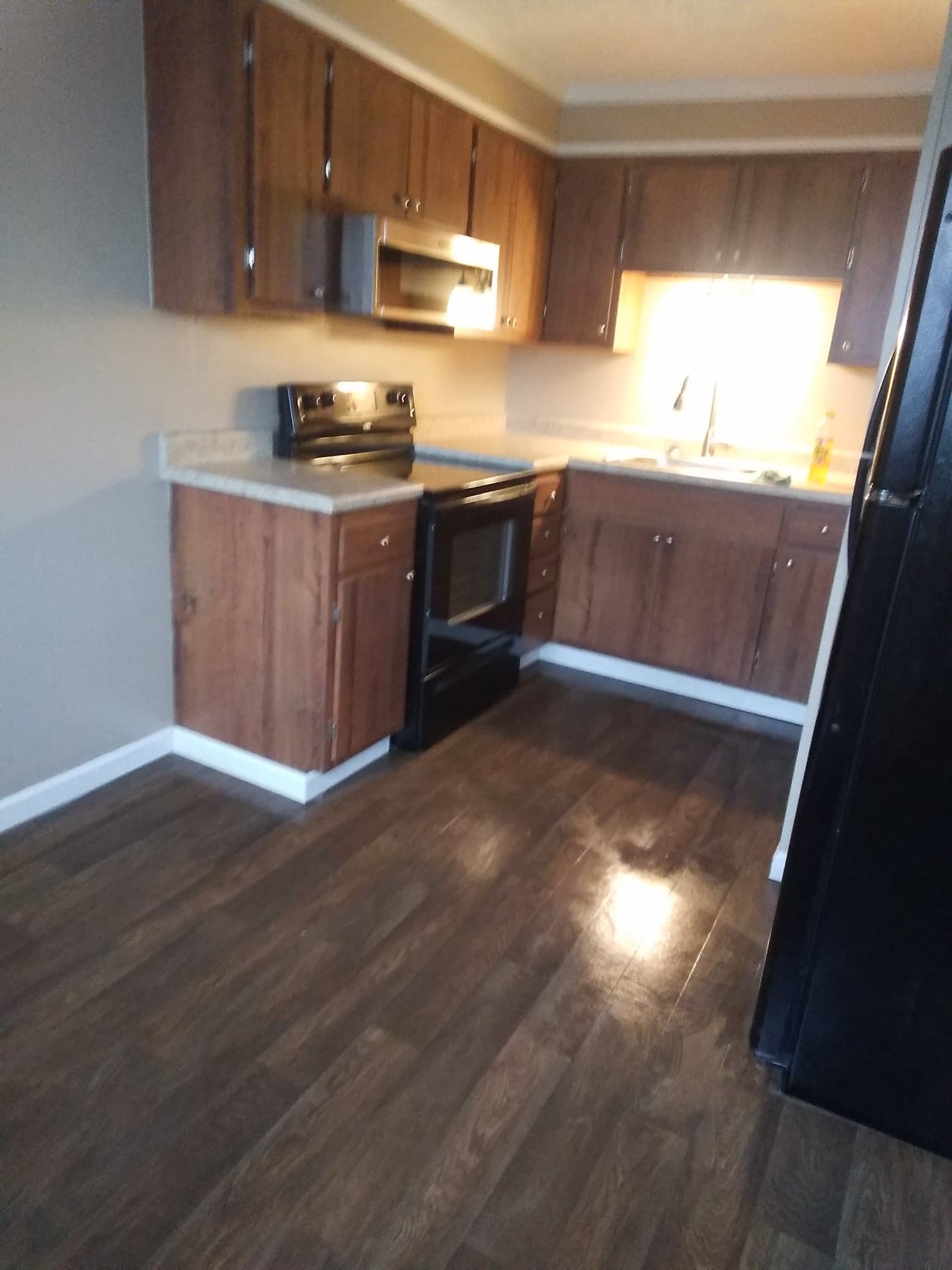 1219 Wayne Street – photo 2