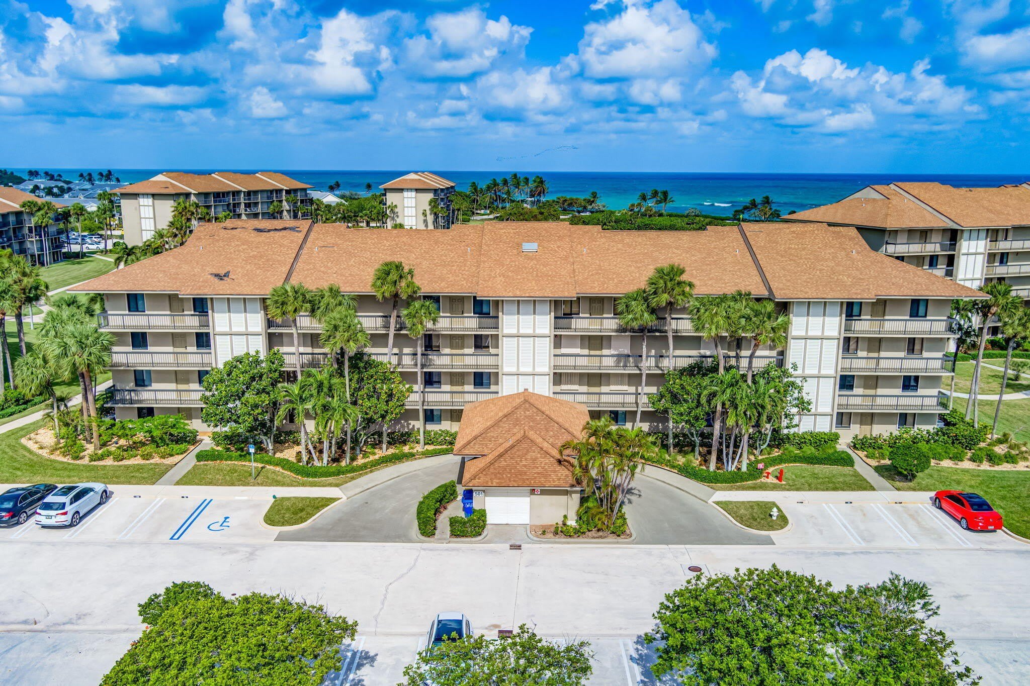 501 S Seas Drive – photo 3