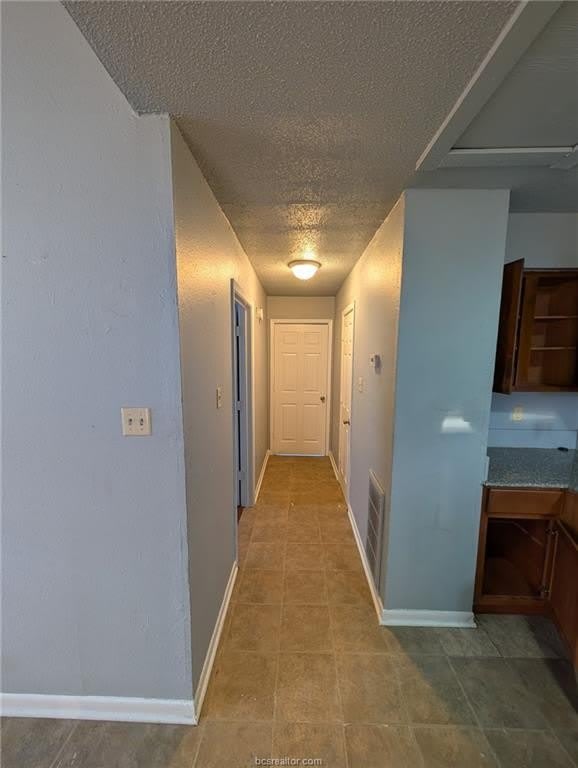 4123 Old Hearne Road – photo 4