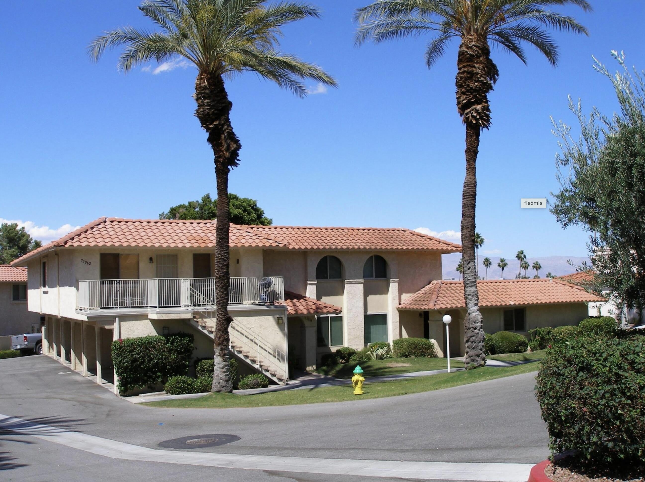 73062 Helen Moody Lane – photo 1