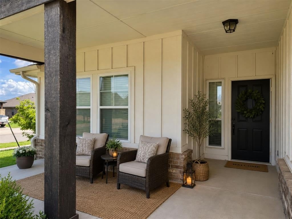 12900 Nw 4Th Street – photo 2