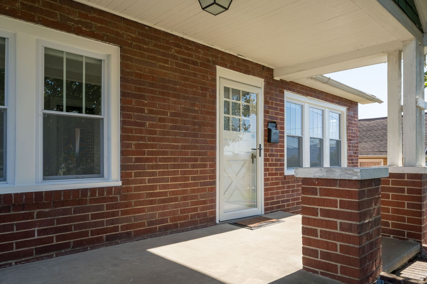 1117 Fairview Ave Kingsport – photo 5