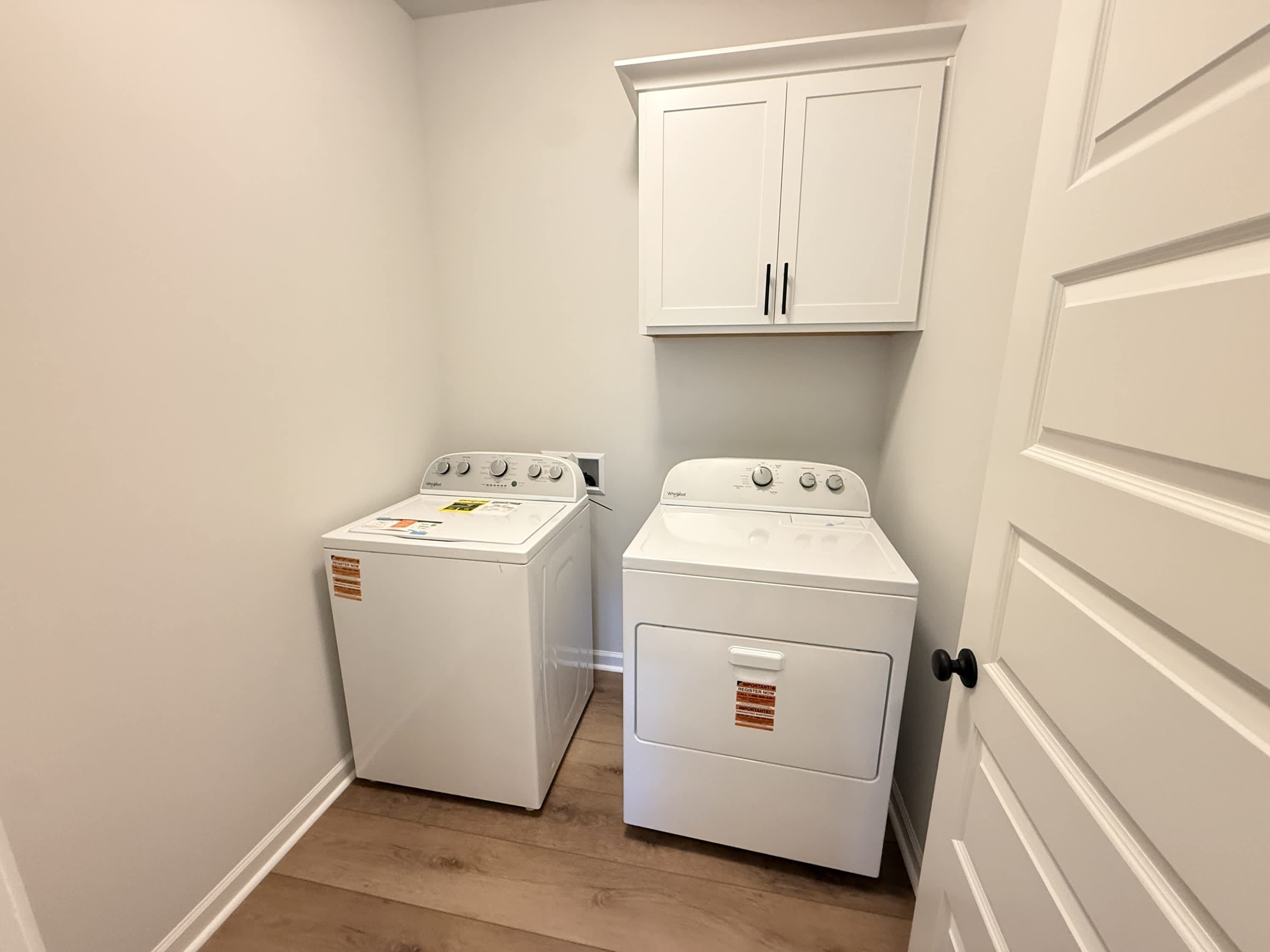 16541 Aspen Lane – photo 5