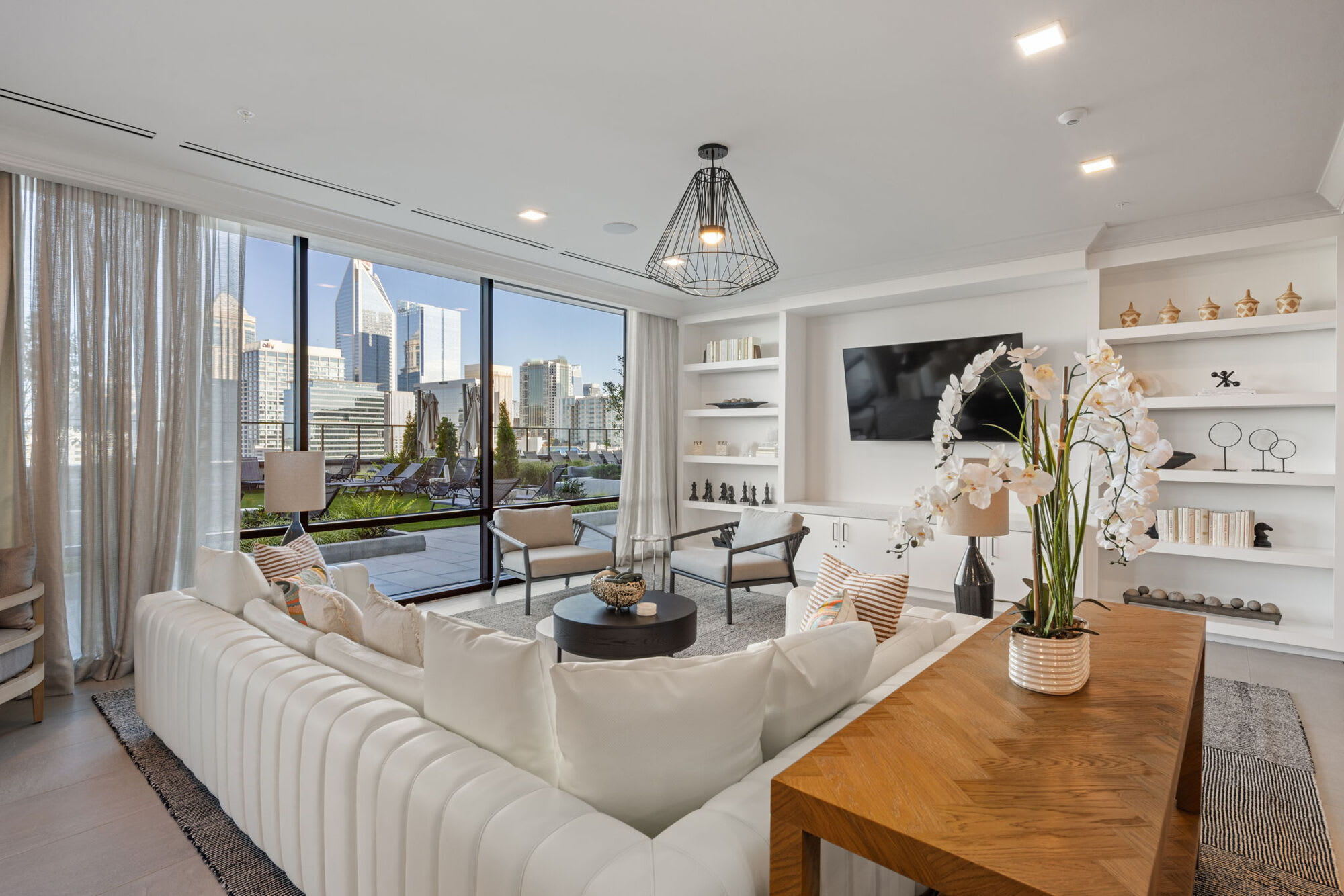 Overlook At Radius Dilworth – photo 3