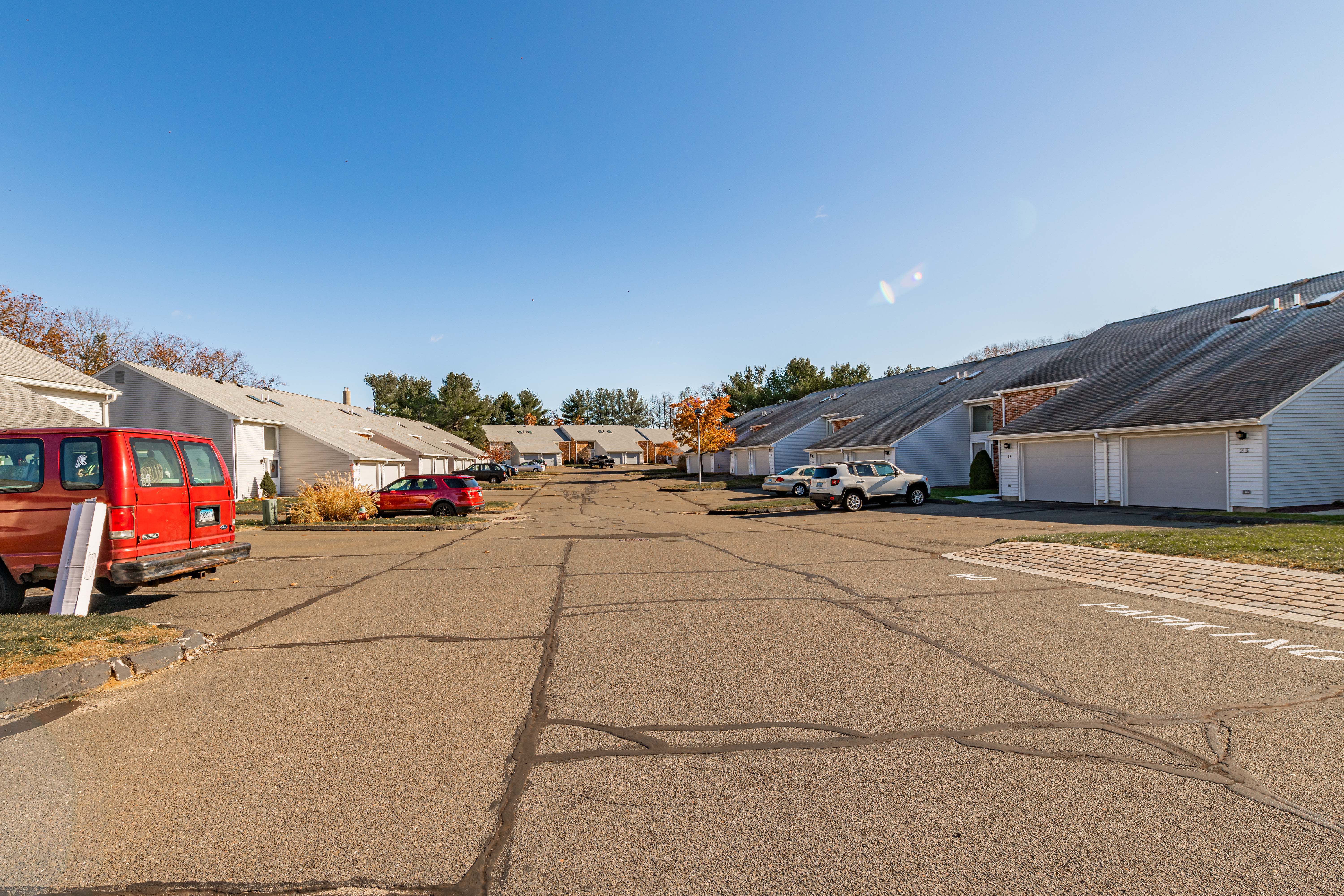 705 Lake Ave – photo 4
