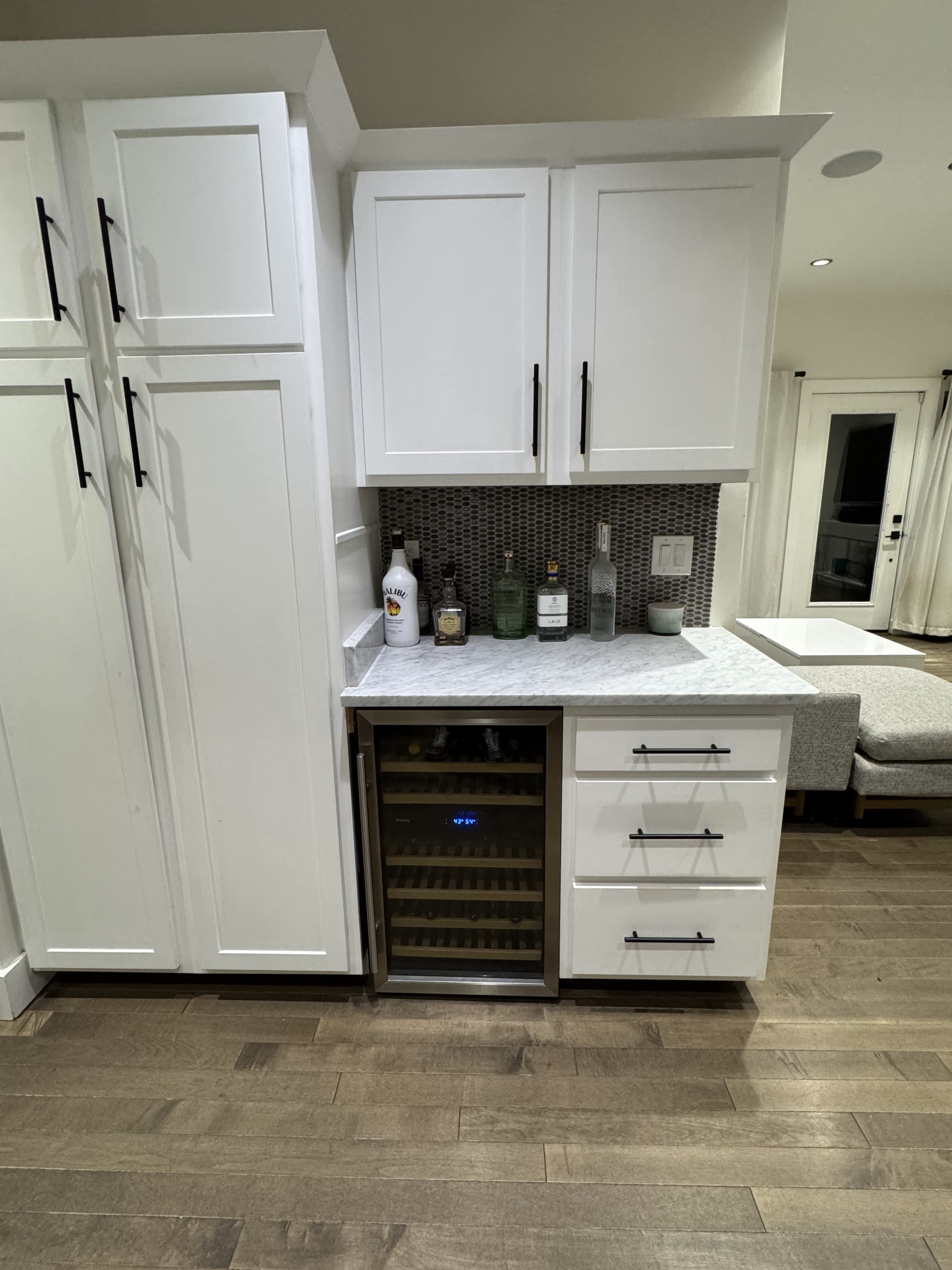 253 35th Avenue North – photo 3