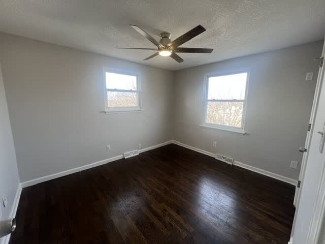 505 Arehart Lane – photo 4