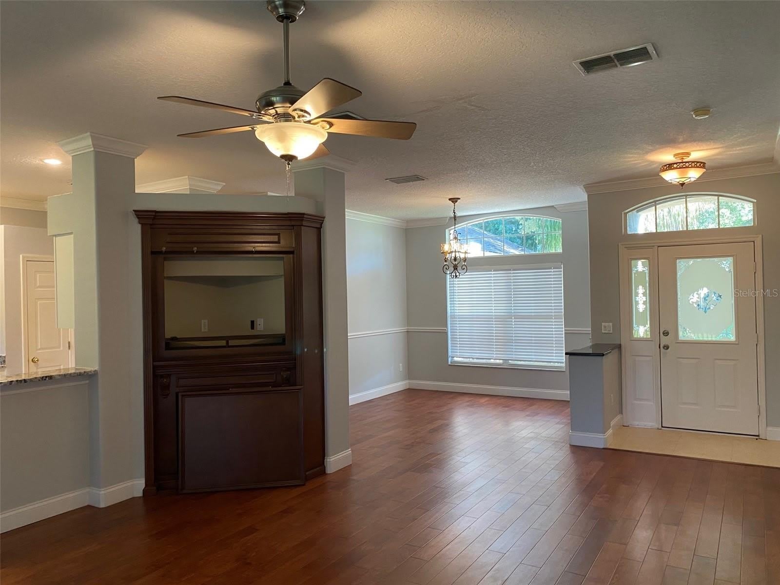 460 PICKFAIR Terrace – photo 3