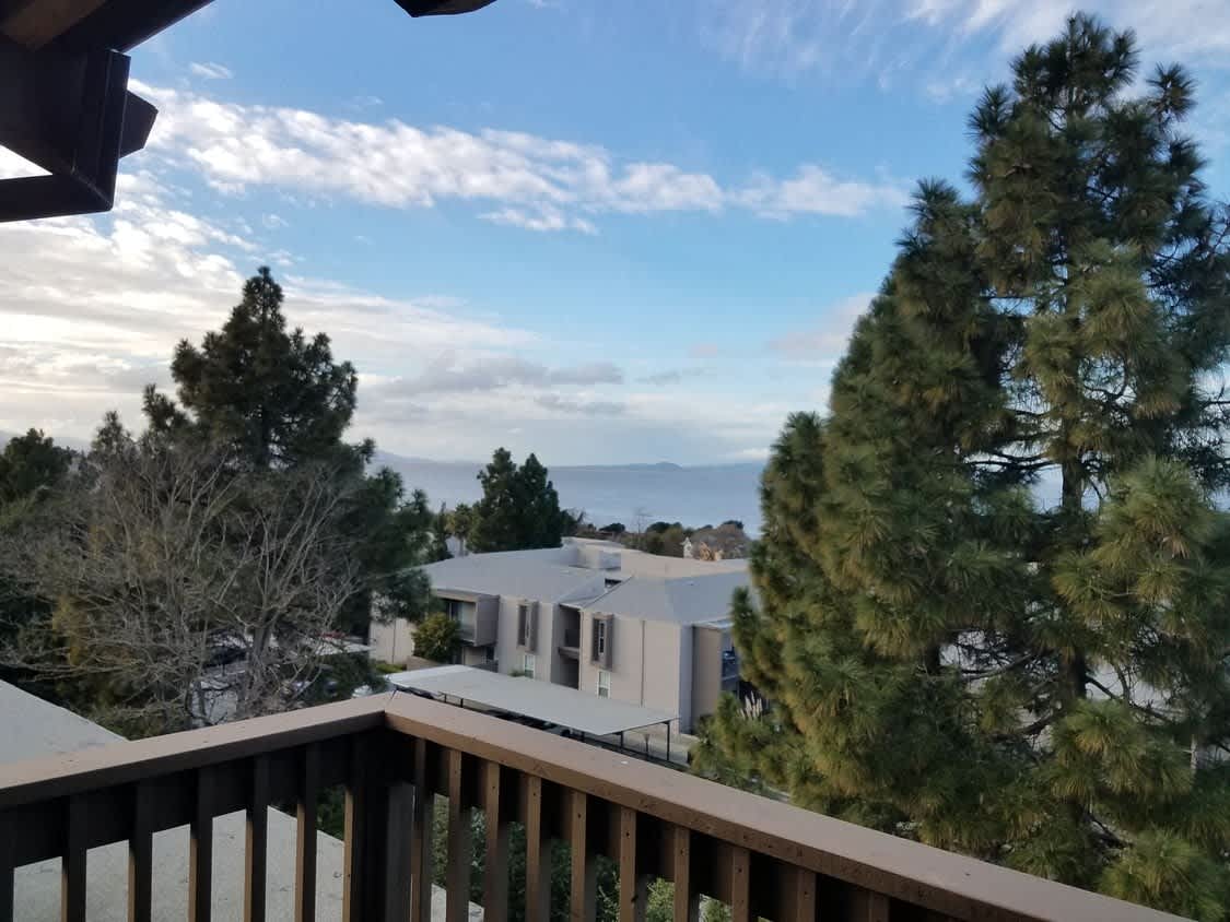 The Villas at Harbor Pointe – photo 4