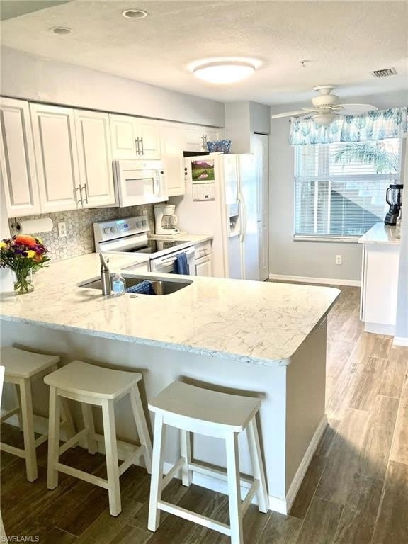 6750 Huntington Lakes Cir – photo 2