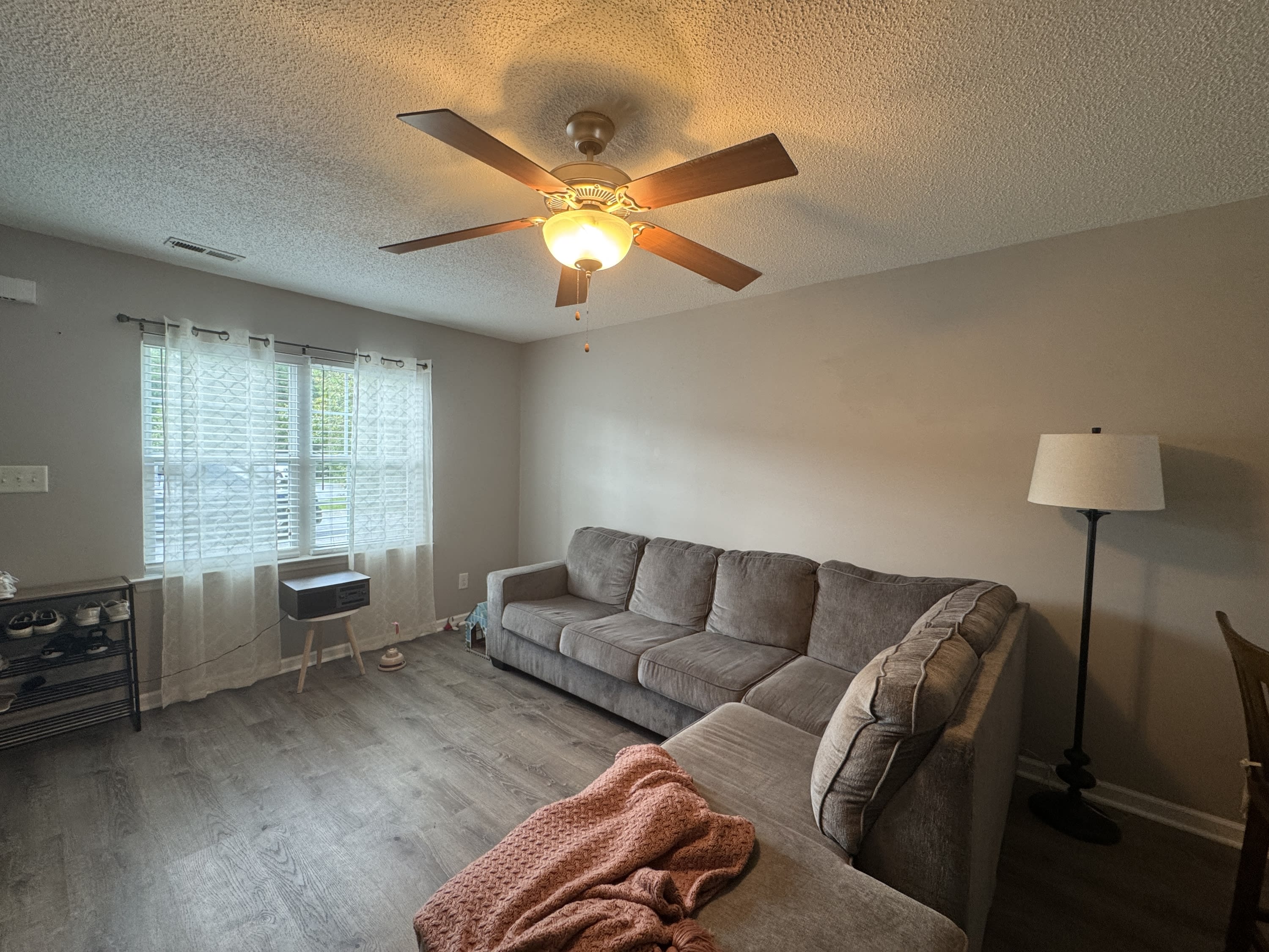 5006 Banister Loop – photo 3