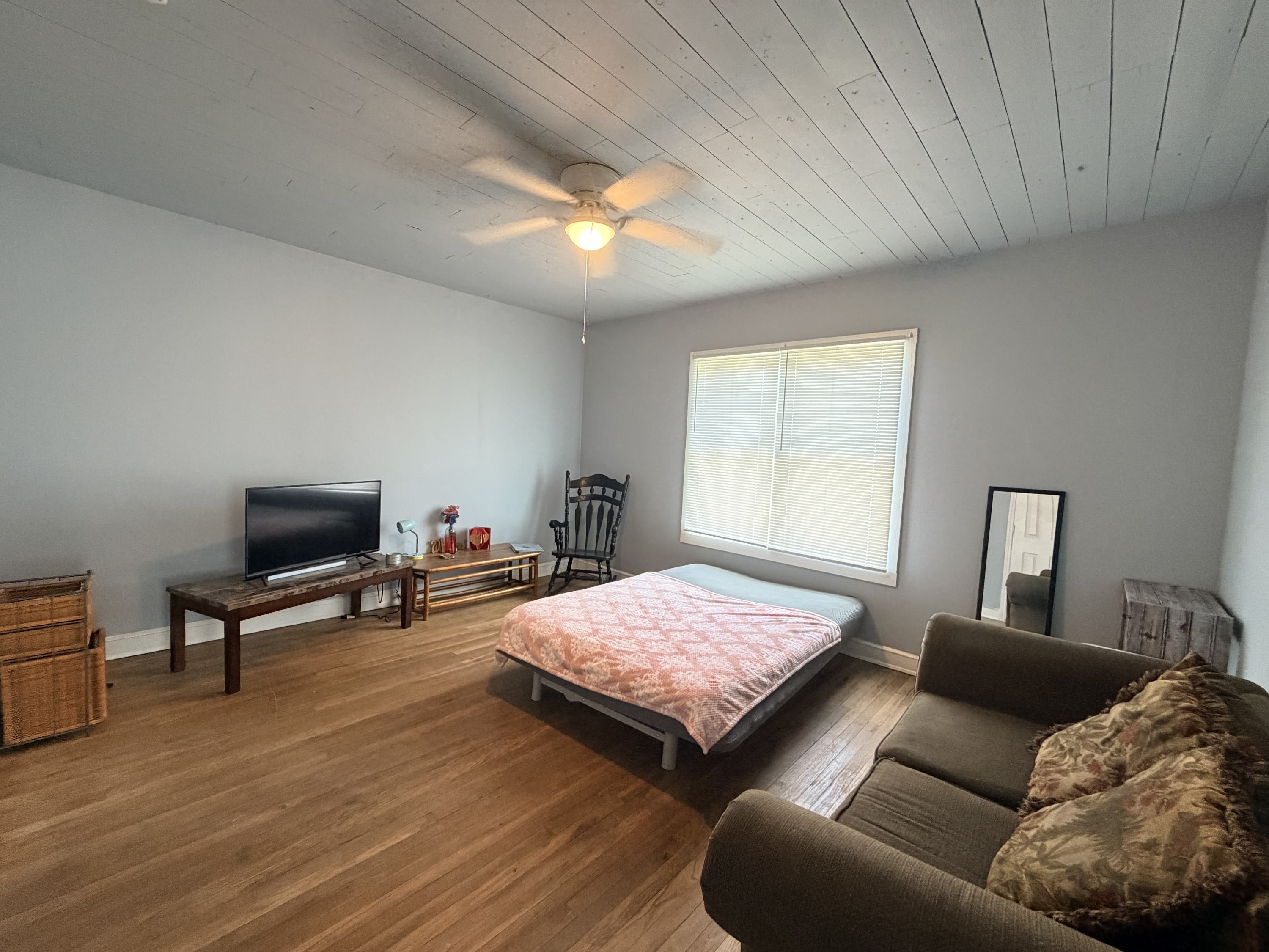 1621 6Th Street 2 – photo 4