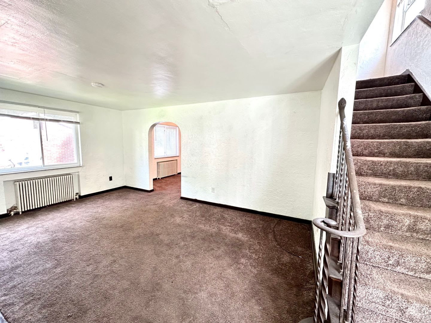 Lovely Three Bedroom Home – photo 3