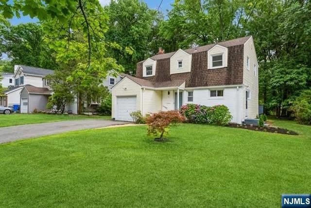 62 Buff Road – photo 1