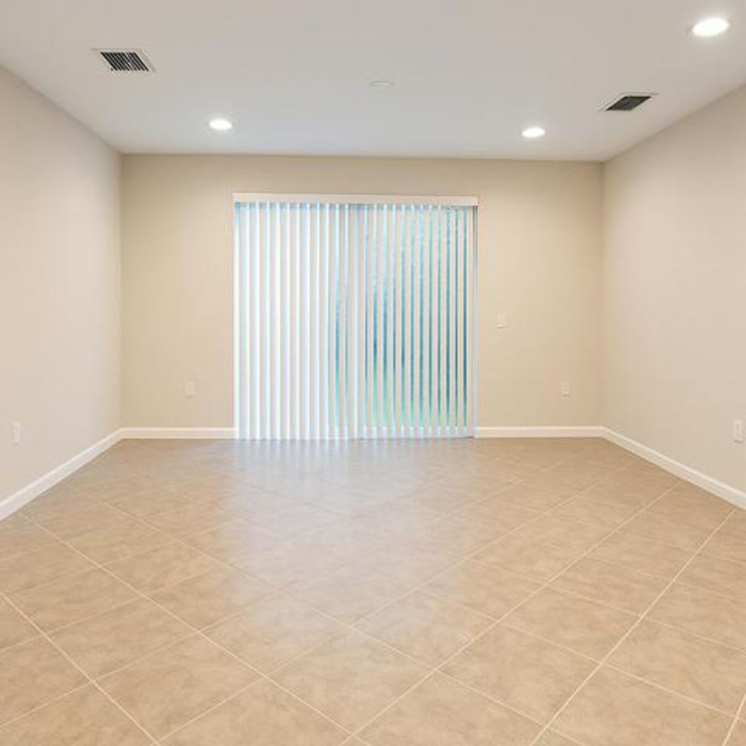 5122 NW 30th Lane, Fort Lauderdale, FL 33309 – photo 5