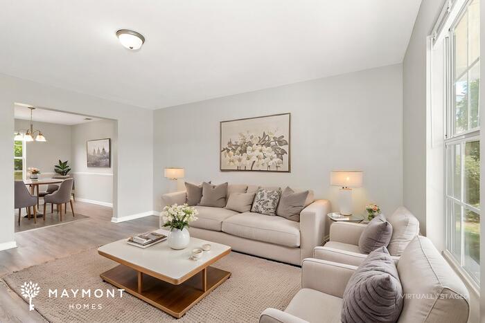 312 Fox Trot Drive – photo 5