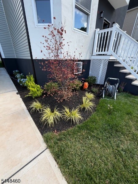 170 N 18Th St – photo 4