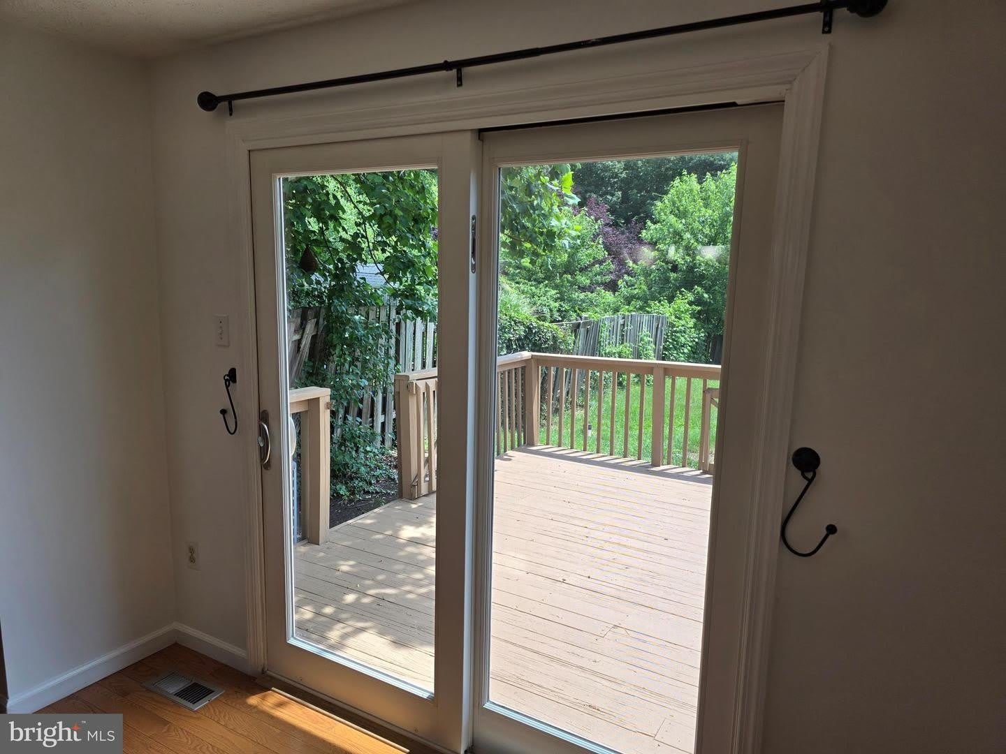 52 Chins Ct – photo 5