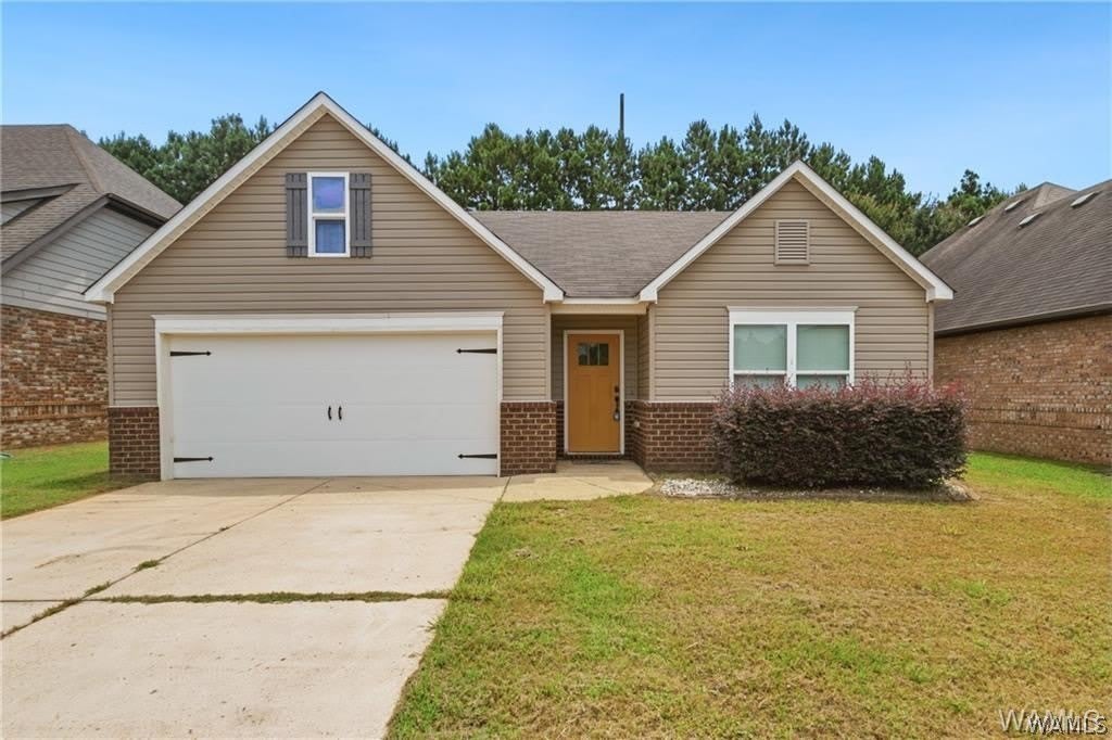 2709 Lily Circle – photo 1