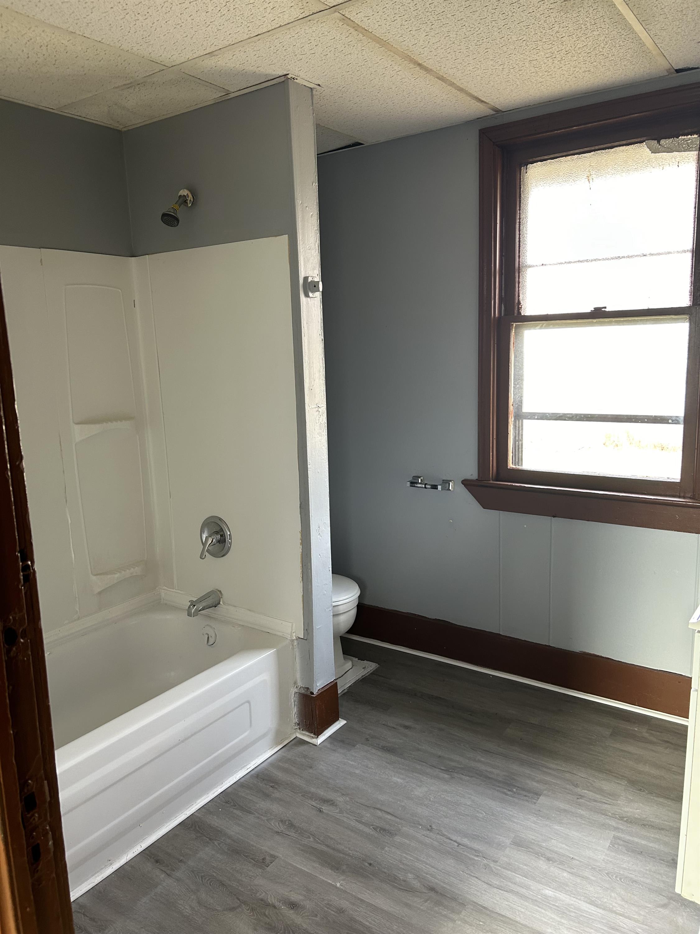 15 Fulton Avenue – photo 2