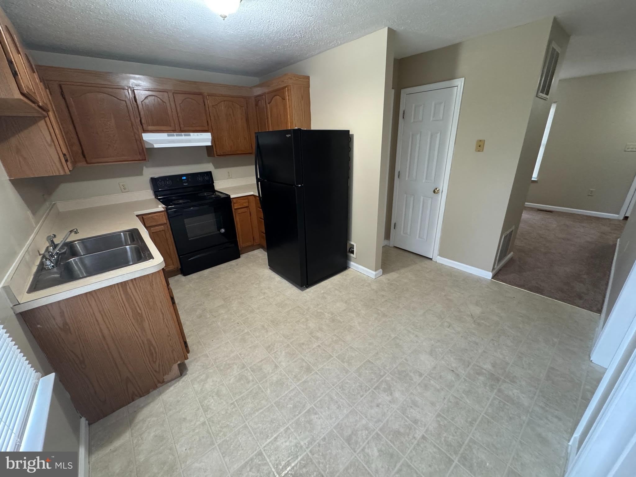 544 ALLSTON CIRCLE – photo 5