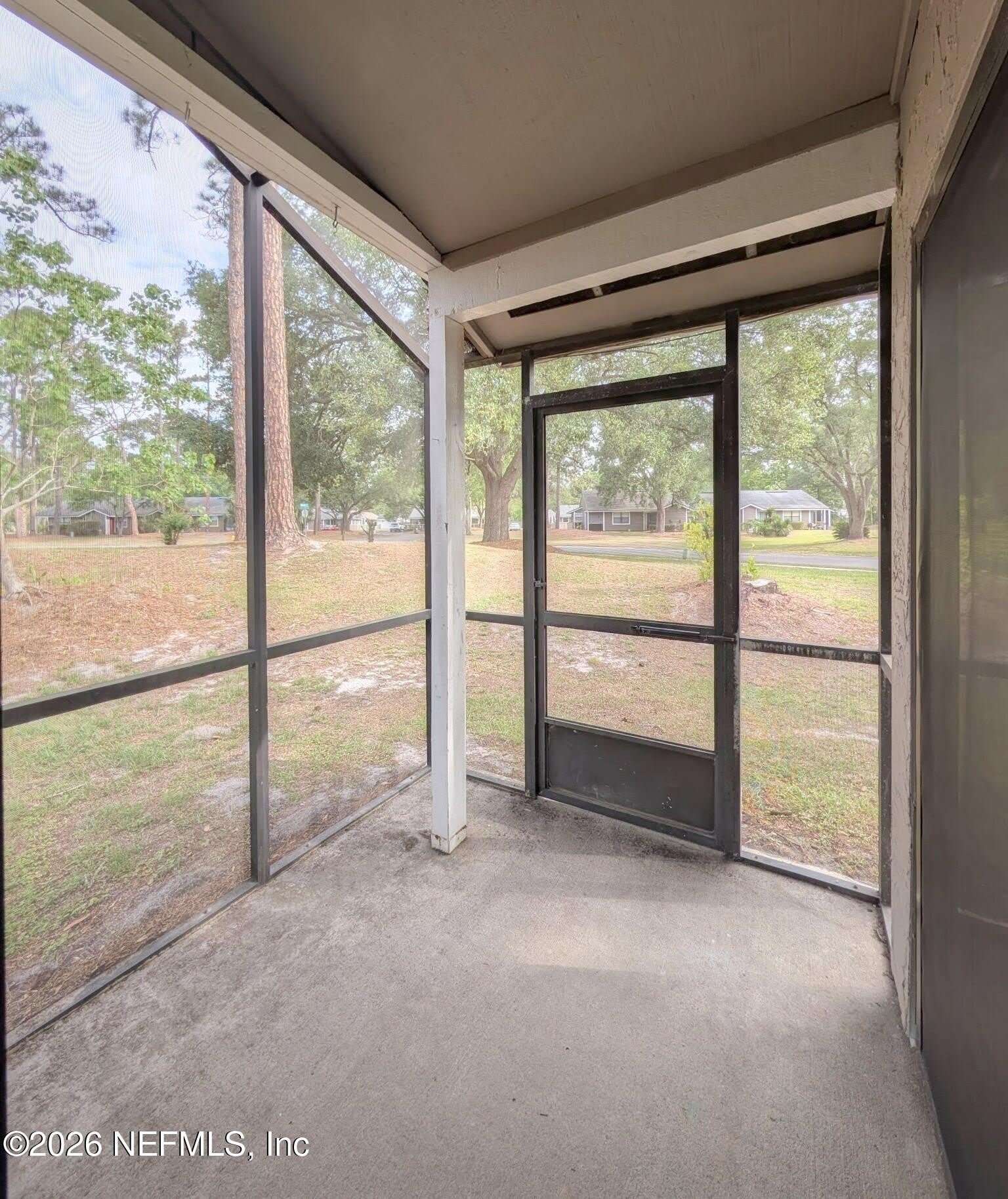 8412 LONG MEADOW Circle N – photo 5