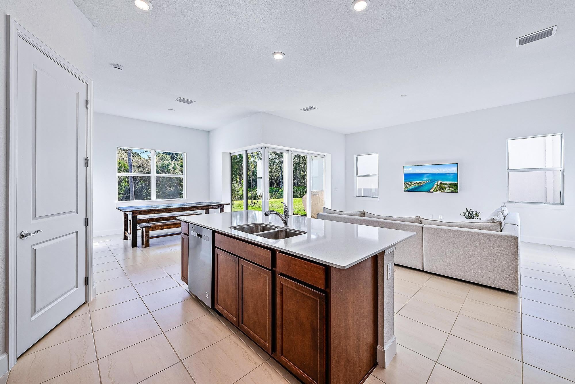 9775 Sw Meridian Way – photo 5