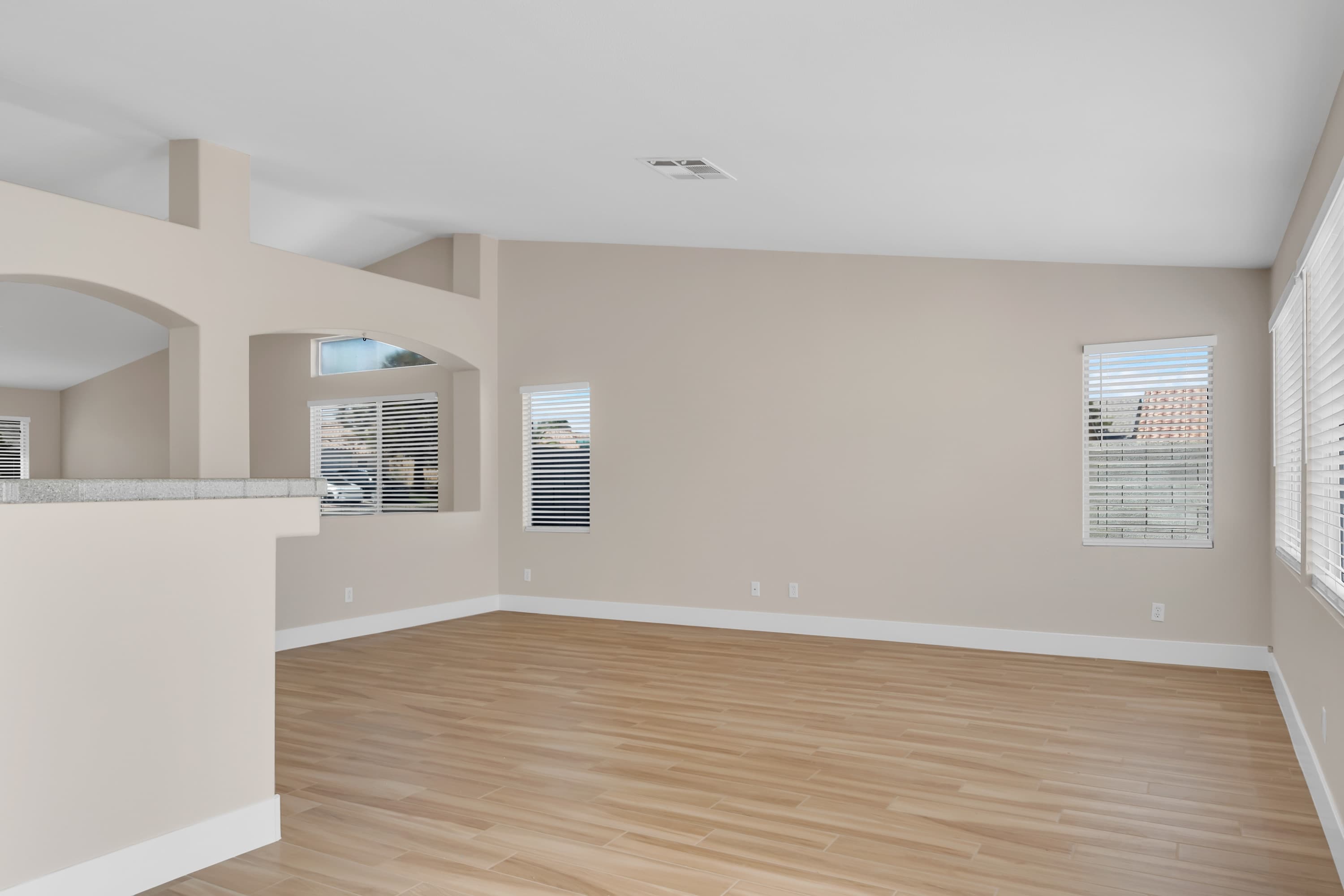 1426 Bugle Boy Drive – photo 5