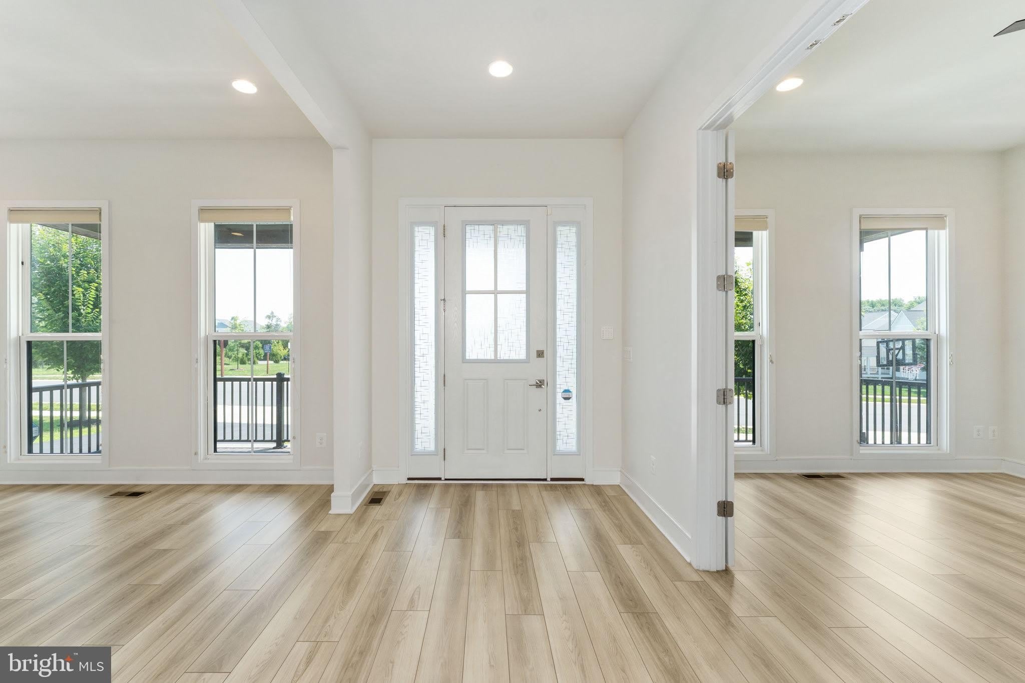 23747 ALTON RIDGE Place – photo 4