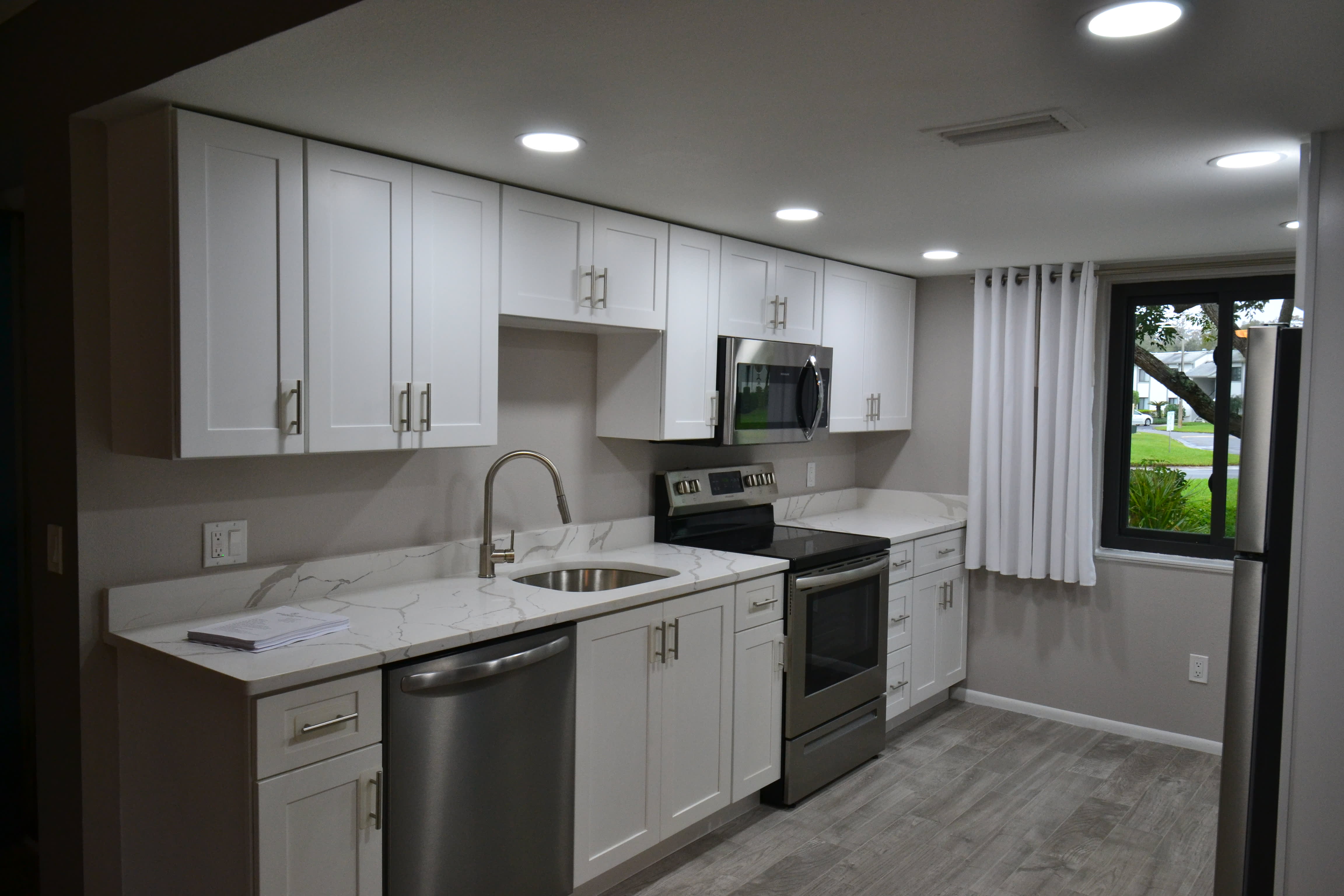 135 W Cypress Ct – photo 5