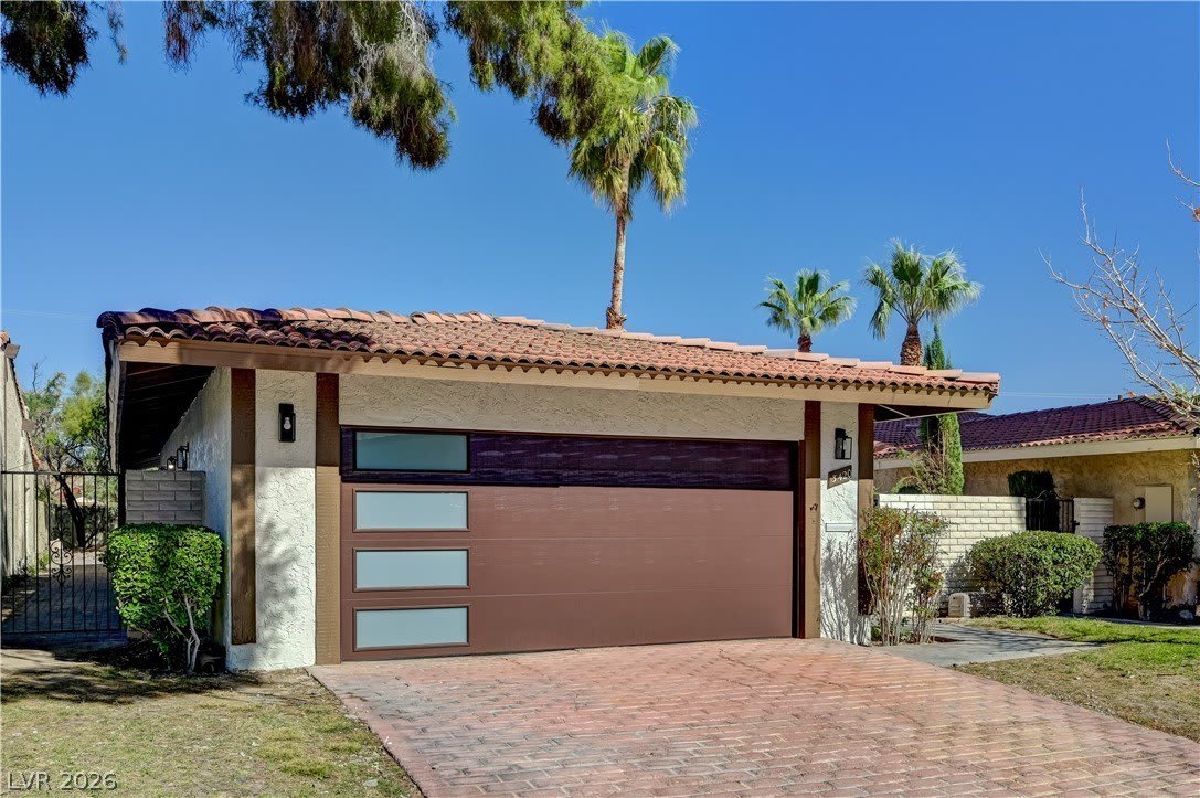 3420 Calle De Corrida – photo 3