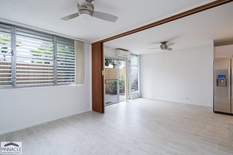 909 Kahuna Ln. #103 – photo 4