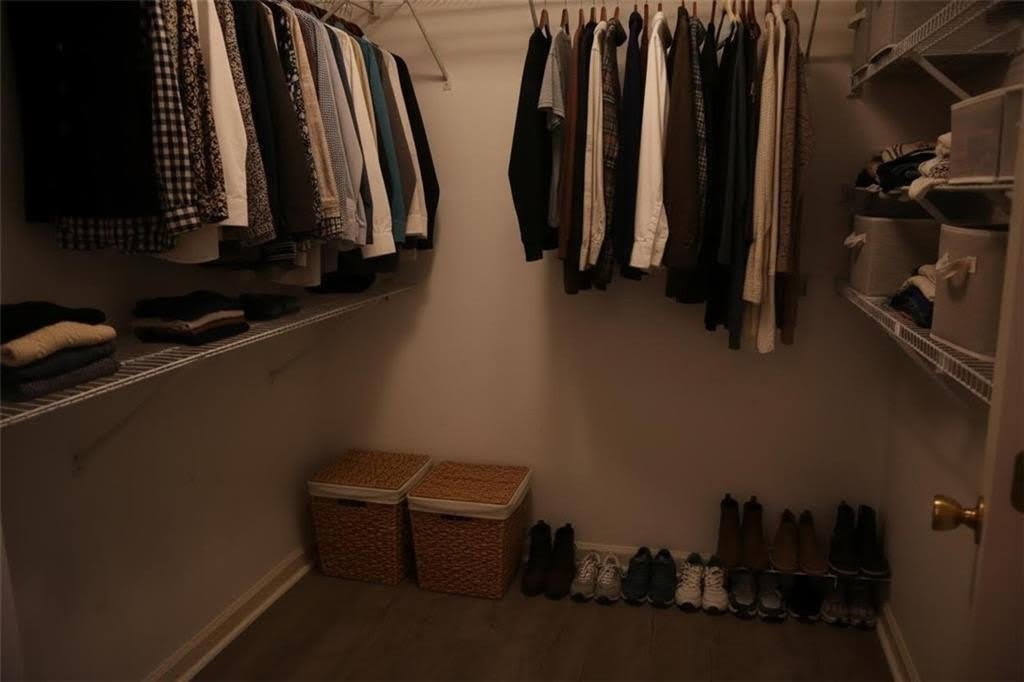 1103 Garden Court – photo 4