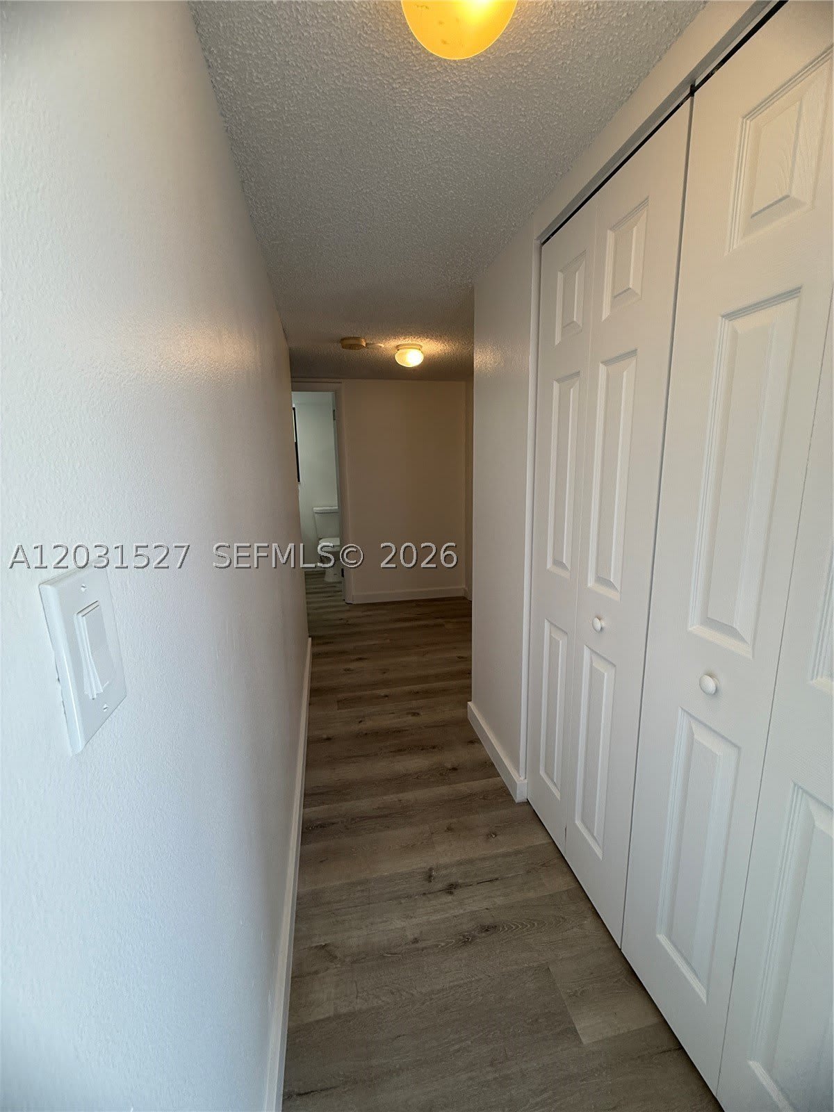 20200 W Country Club Dr – photo 5