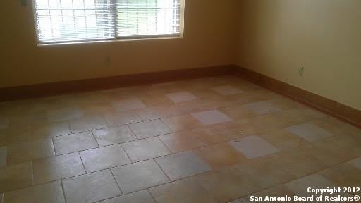 5806 Shadow Glen – photo 4