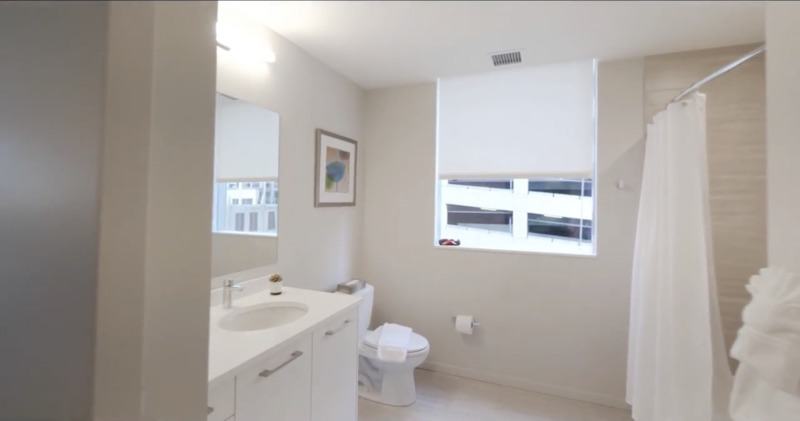 4 E Huron St – photo 3
