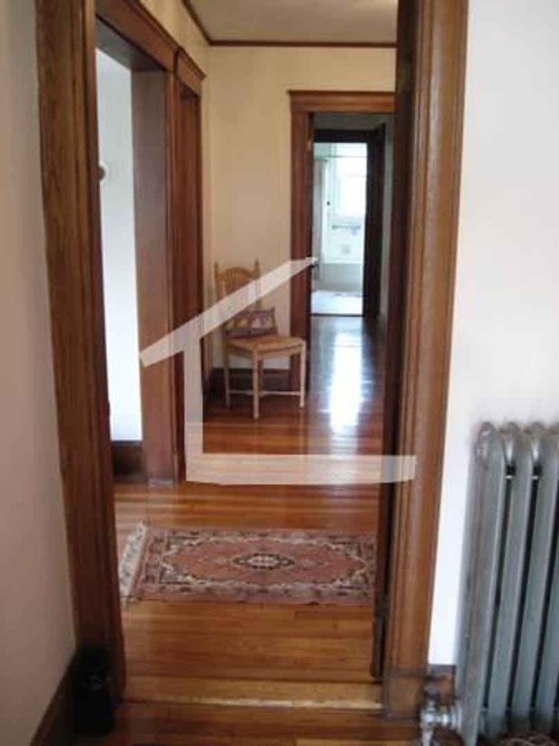 19 Elmira St #17A Boston MA 02135 – photo 3