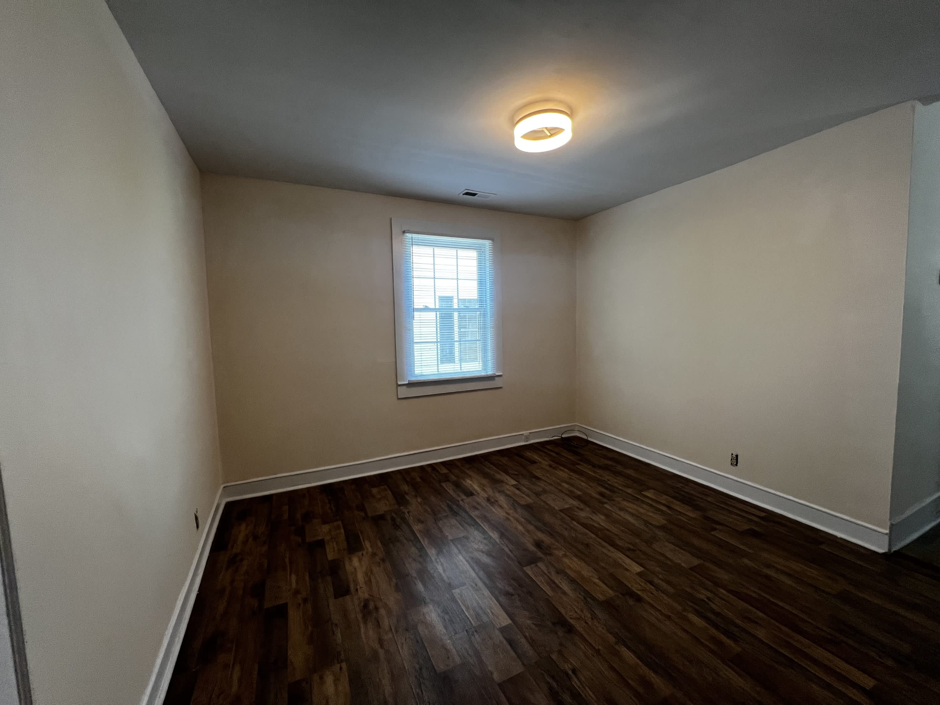 1115 South 9th St – photo 4