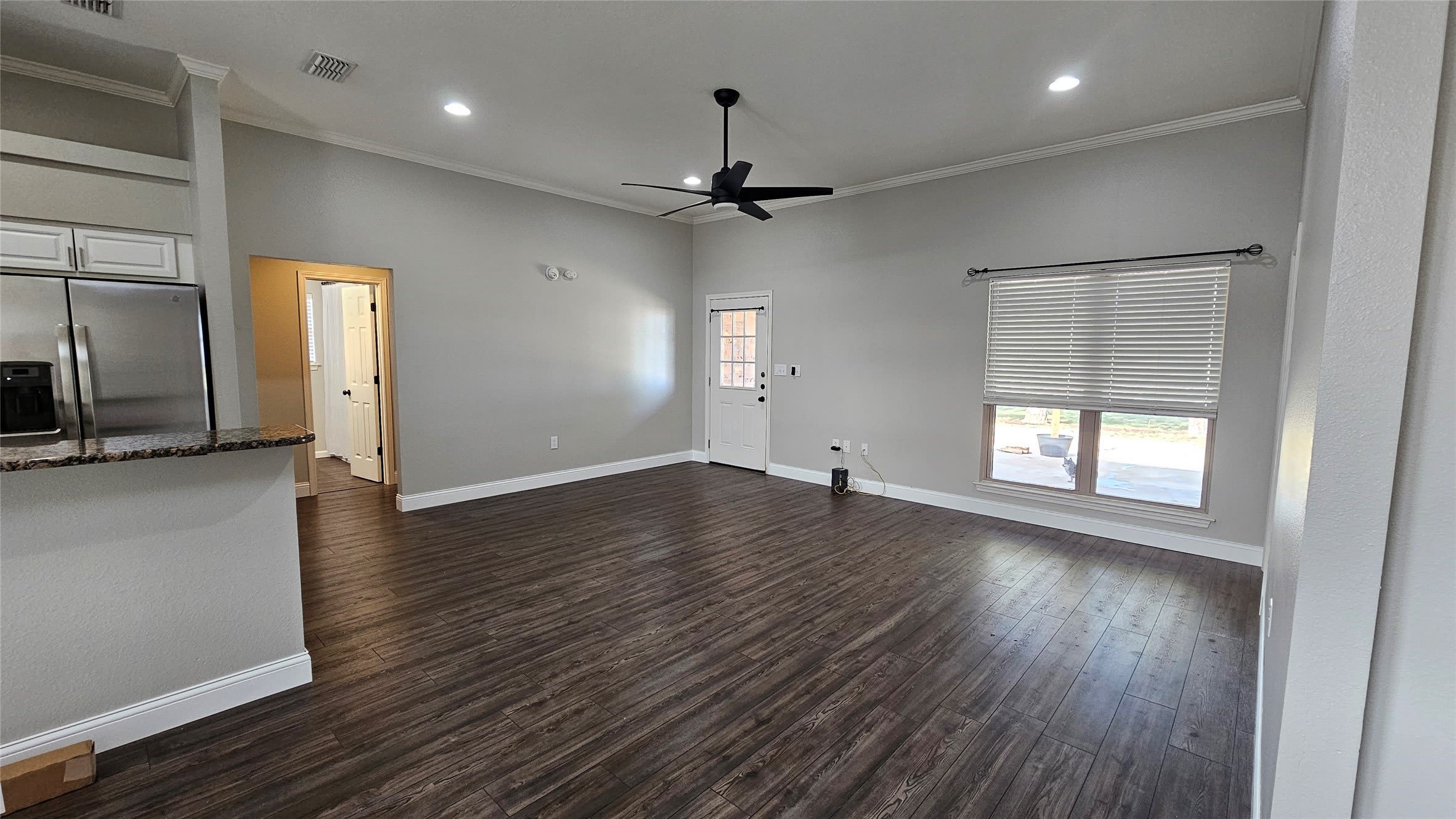 914 Key Lane – photo 3