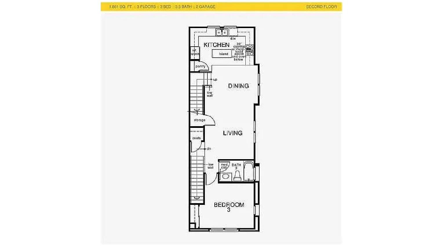 1305 Merry Loop – photo 3