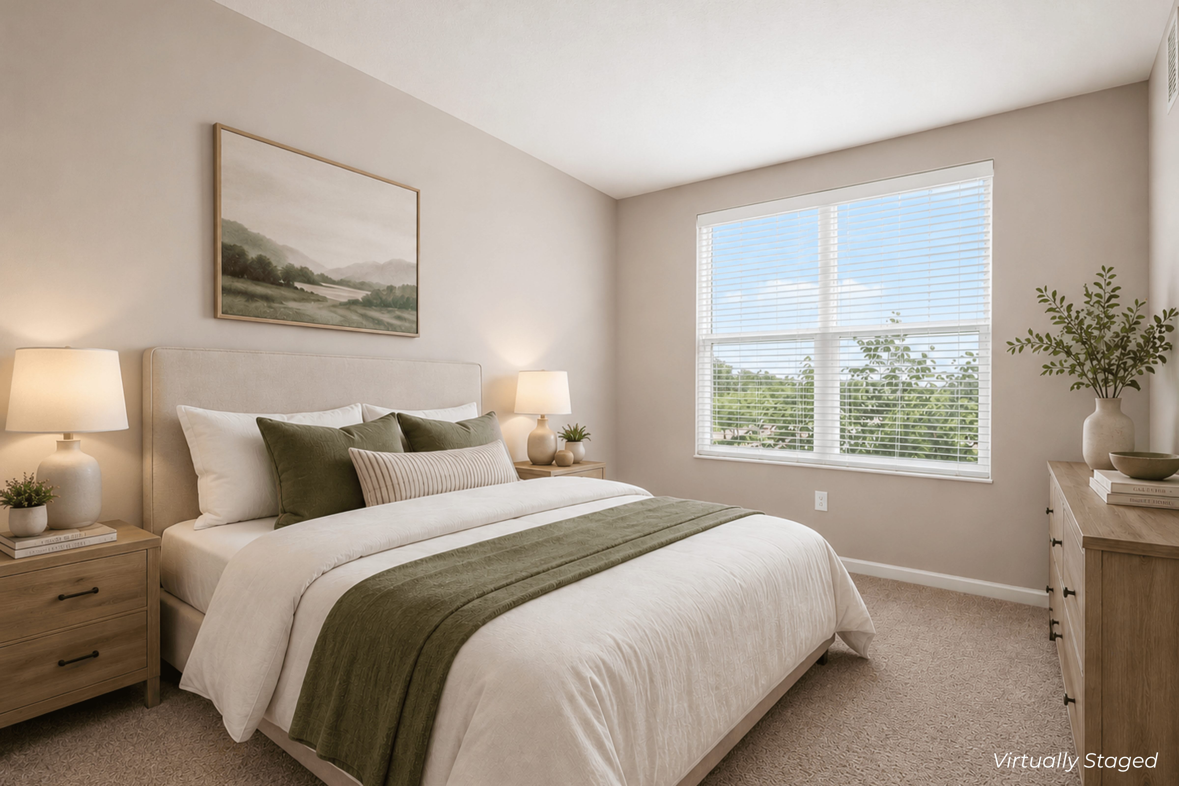 The Heights at Worthington Place – photo 4