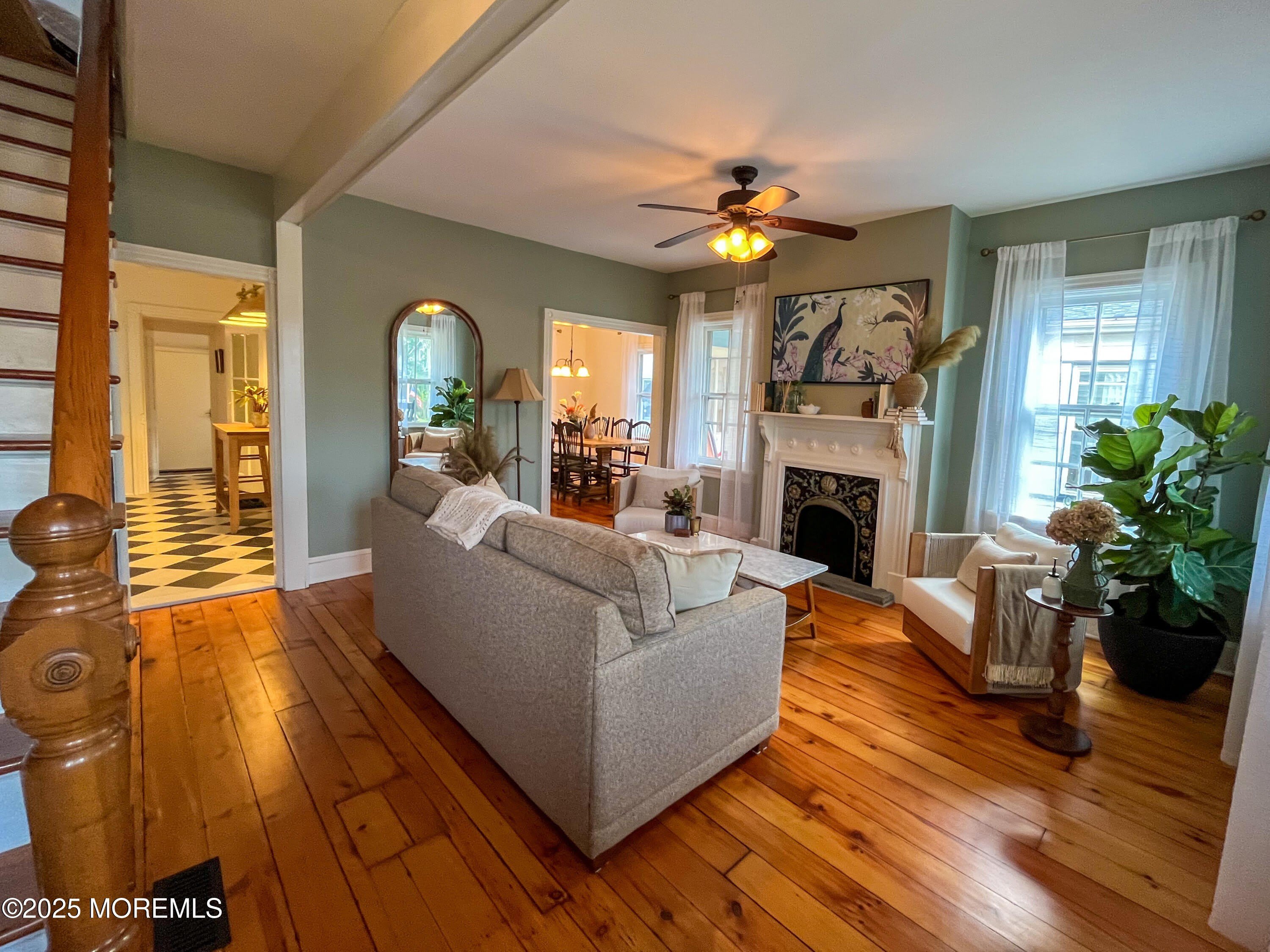 118 Broadway – photo 1