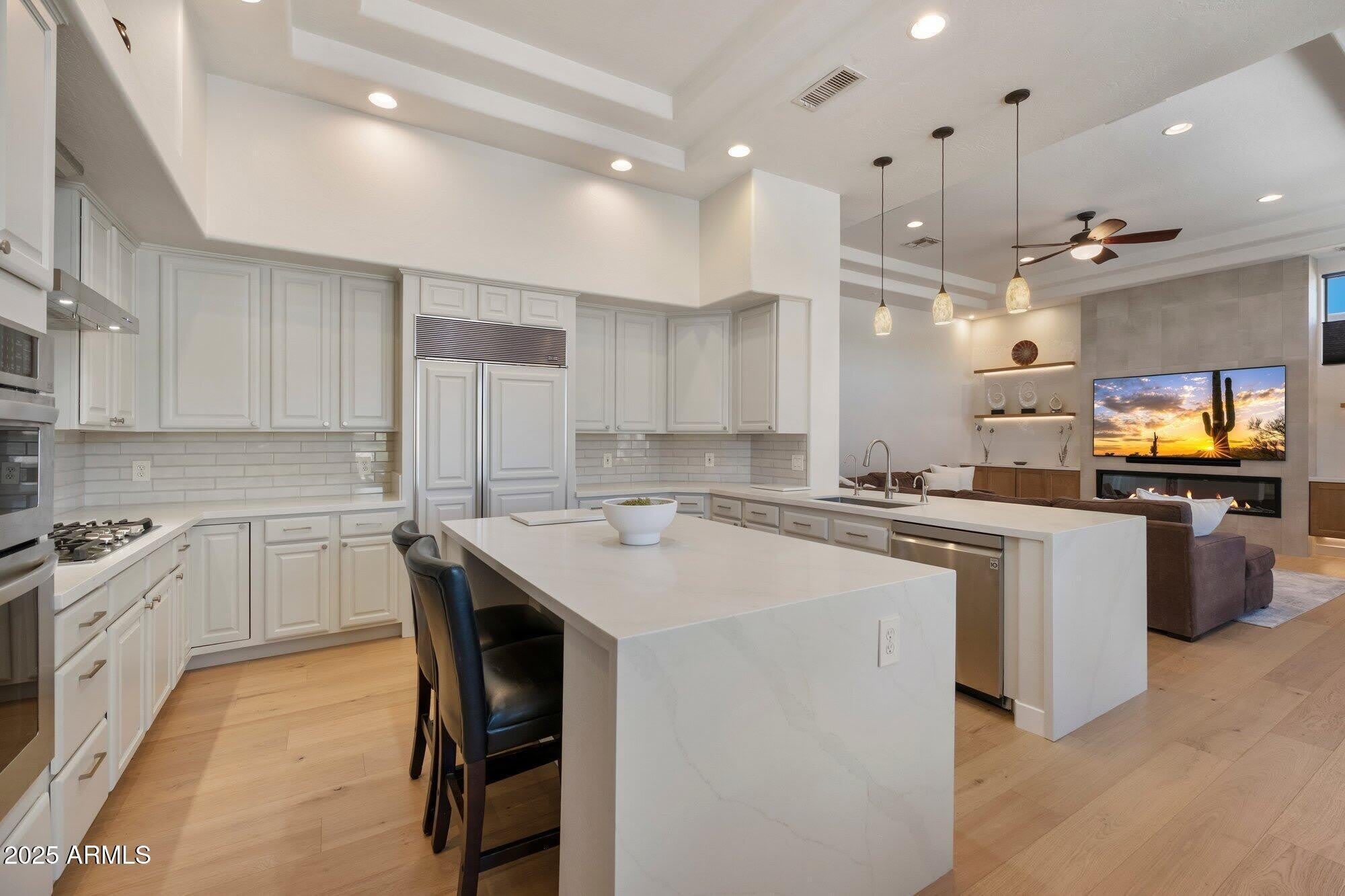 22073 N 79th Place – photo 3